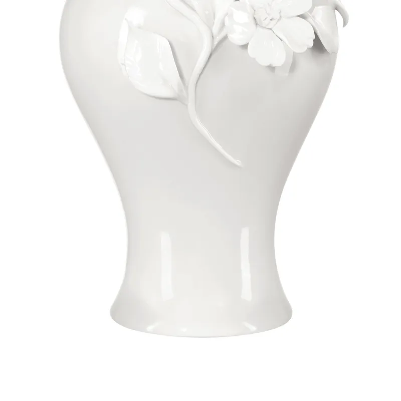 Ave Maria Vase Set of 3