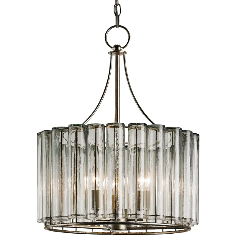 Bevilacqua Chandelier, Small