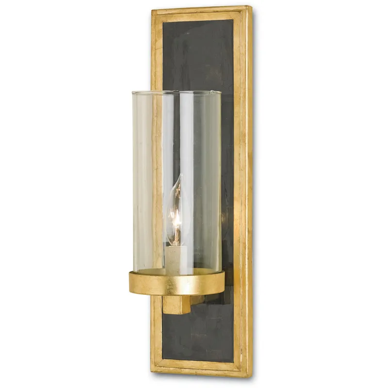 Charade Wall Sconce