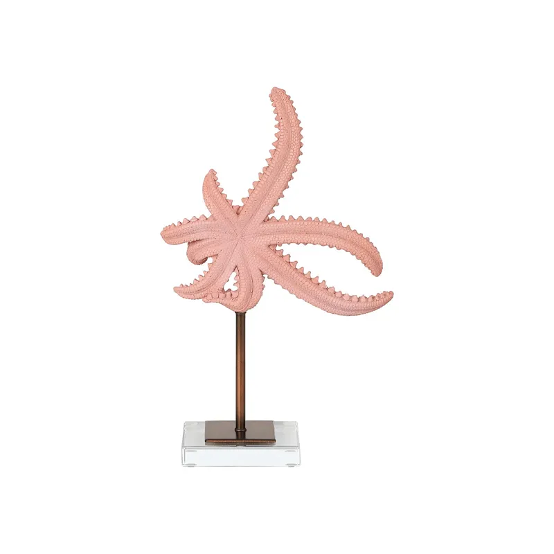 Starfish Set of 2