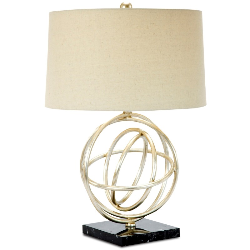 Perigee Table Lamp