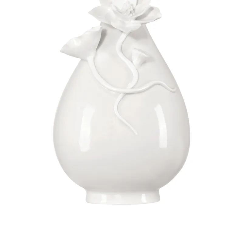 Ave Maria Vase Set of 3