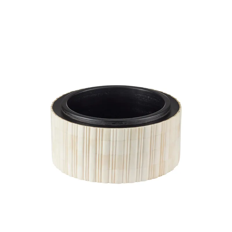 Surti Box