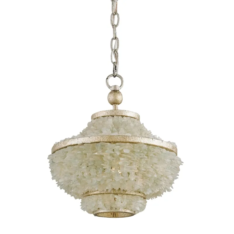 Shoreline Pendant
