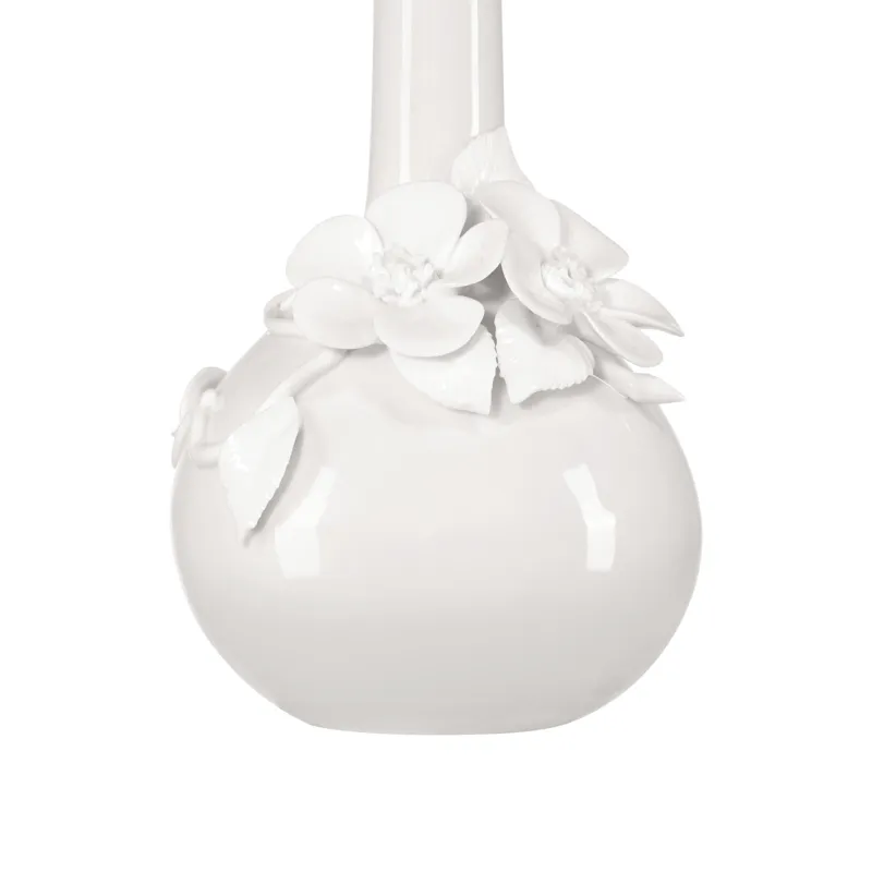 Ave Maria Vase Set of 3