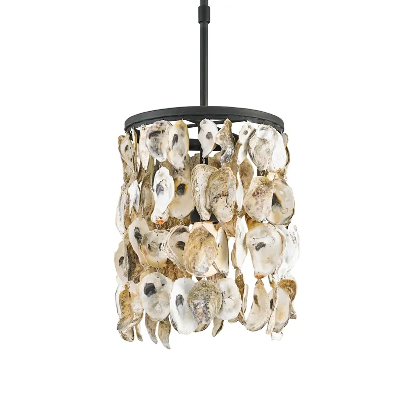 Stillwater Pendant