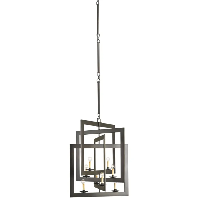 Middleton Chandelier