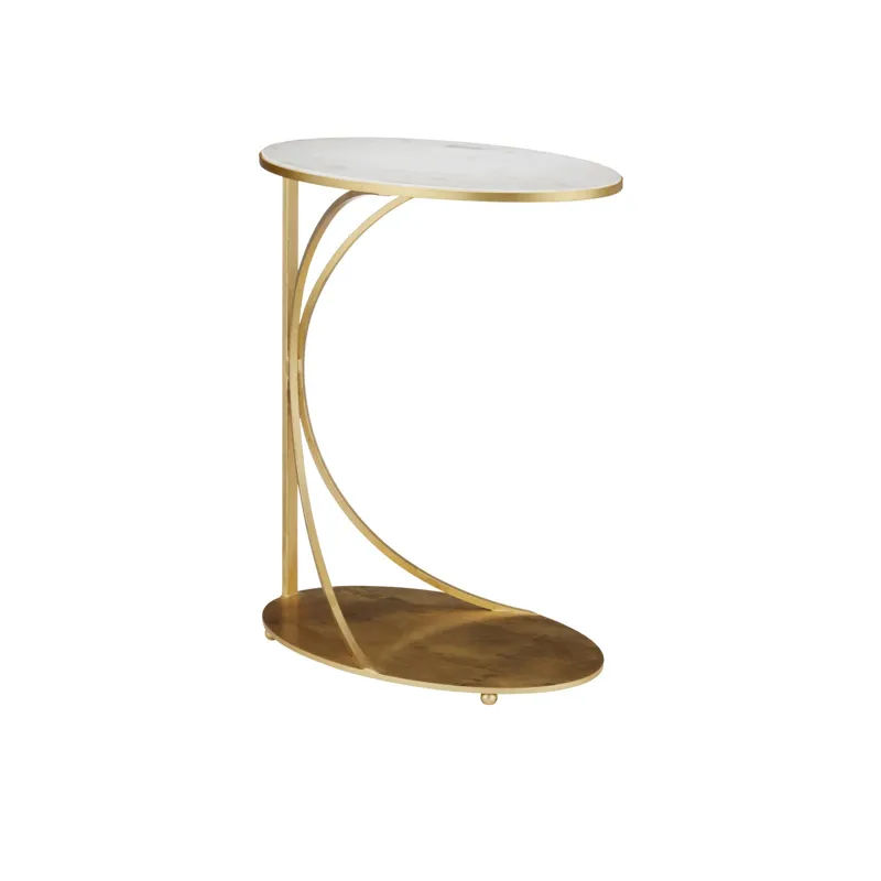 Orla C Table