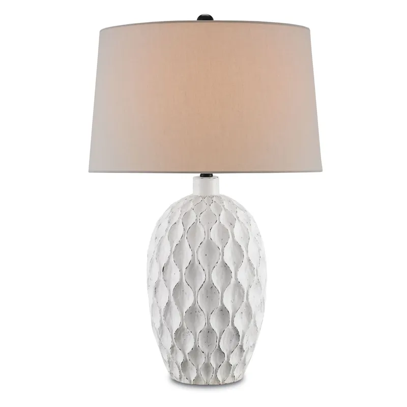 Tazetta Table Lamp