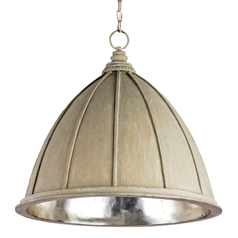 Fenchurch Pendant