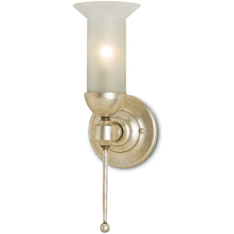 Pristine Wall Sconce