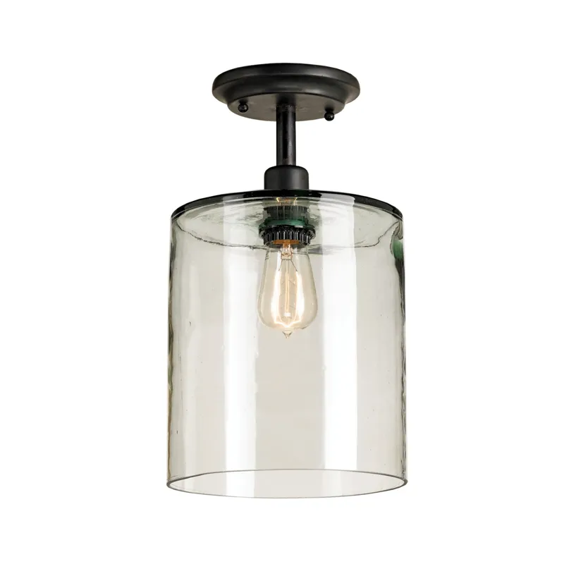 Panorama Ceiling Mount