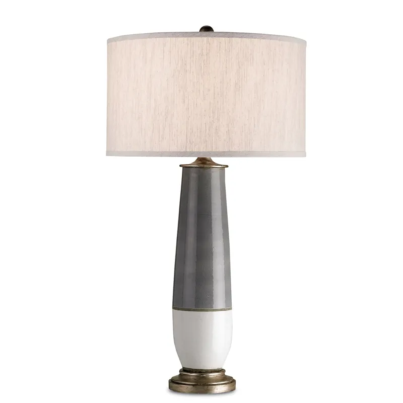 Urbino Table Lamp