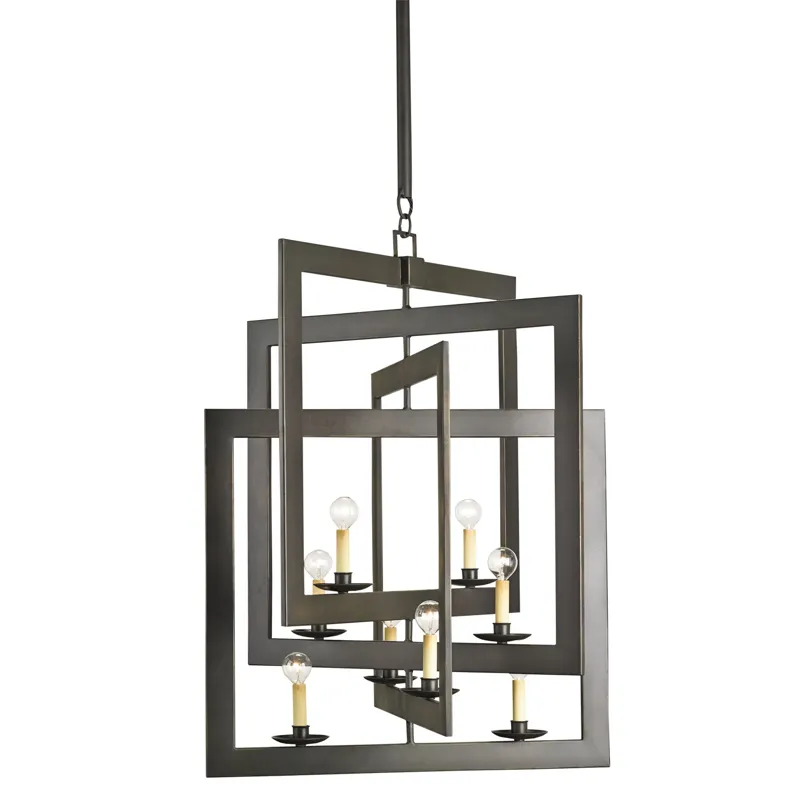 Middleton Chandelier