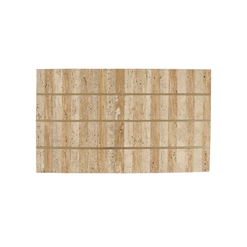 Dezi C Table