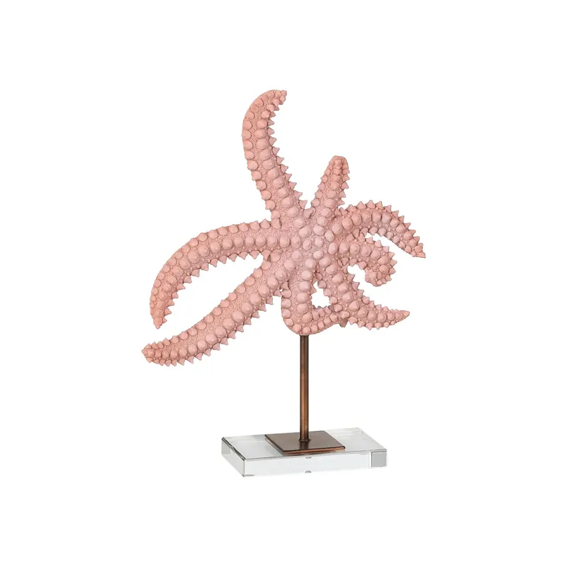 Starfish Set of 2
