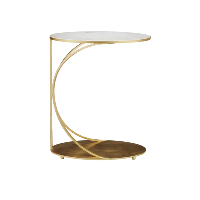Orla C Table
