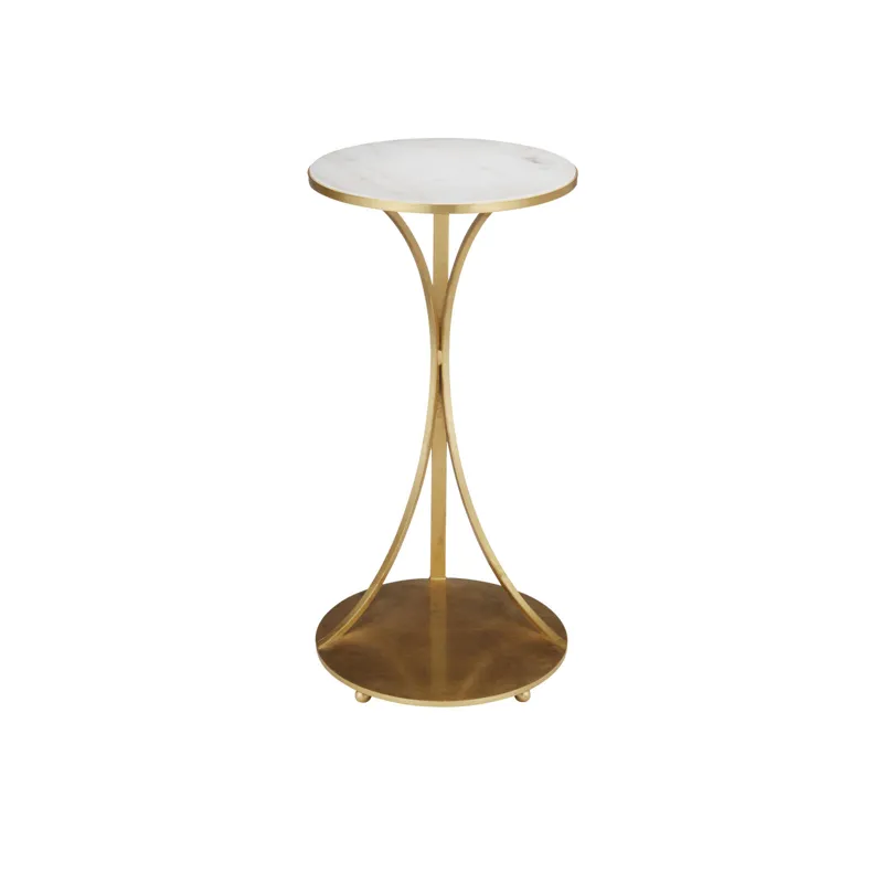Orla C Table