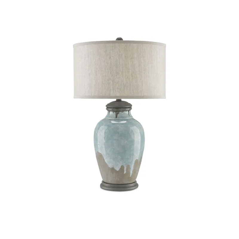 Chatswood Table Lamp
