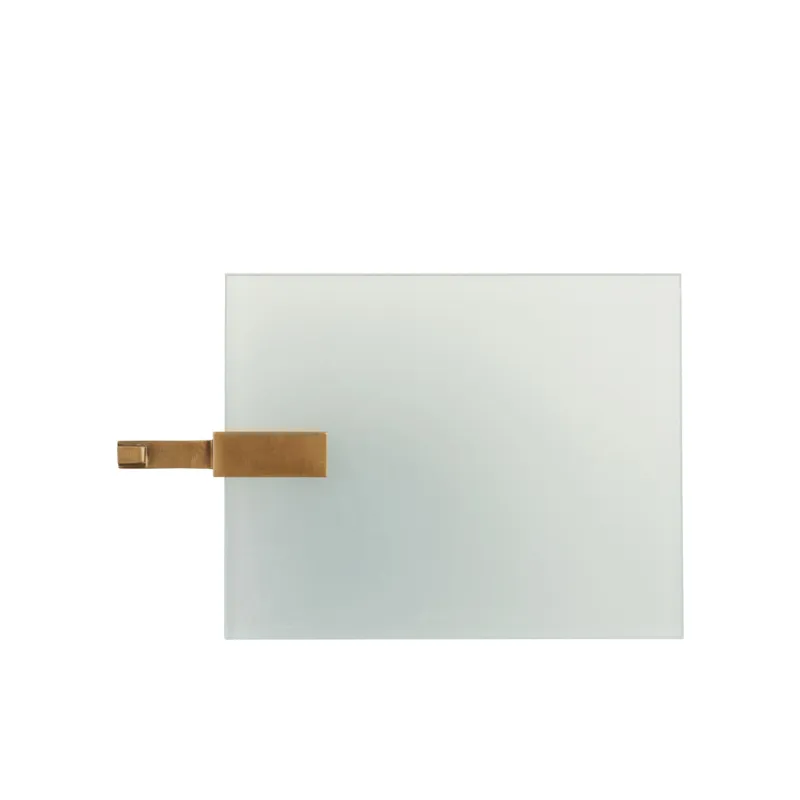 Neil Black Drinks Table