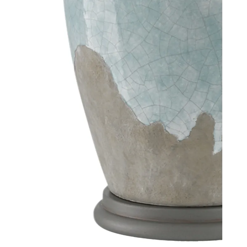 Chatswood Table Lamp