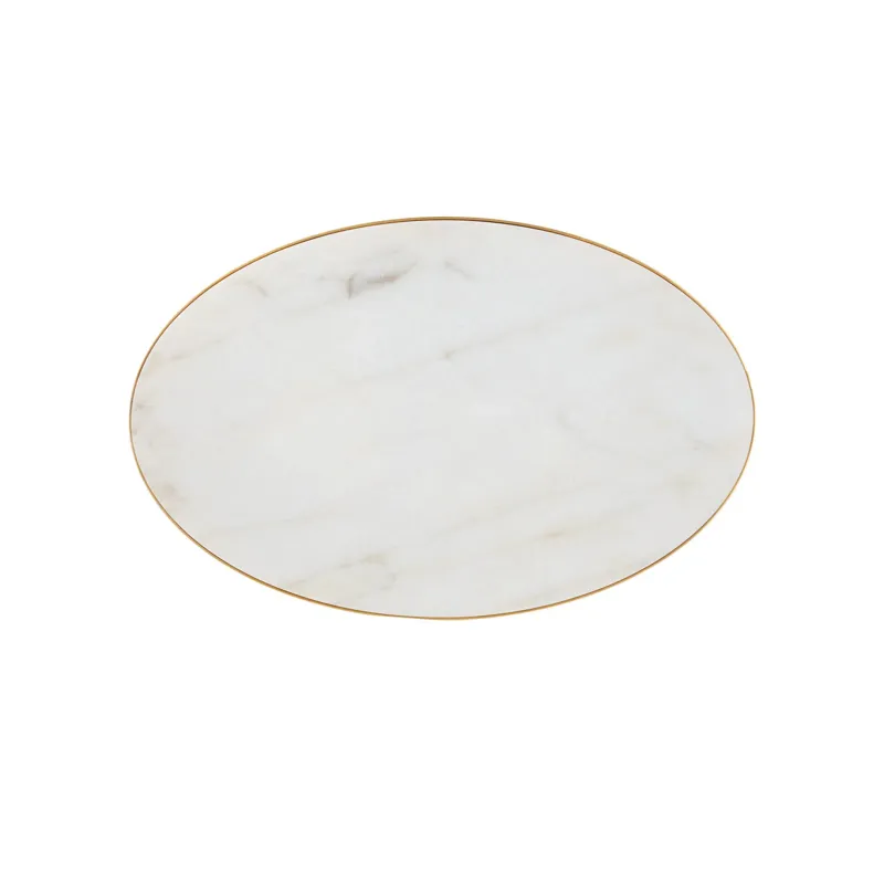 Orla C Table