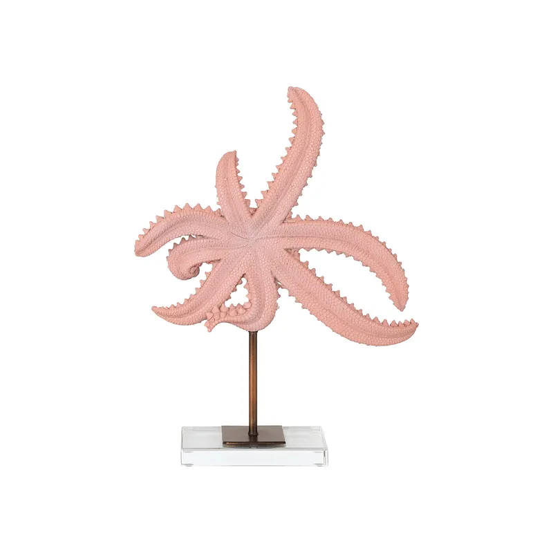 Starfish Set of 2