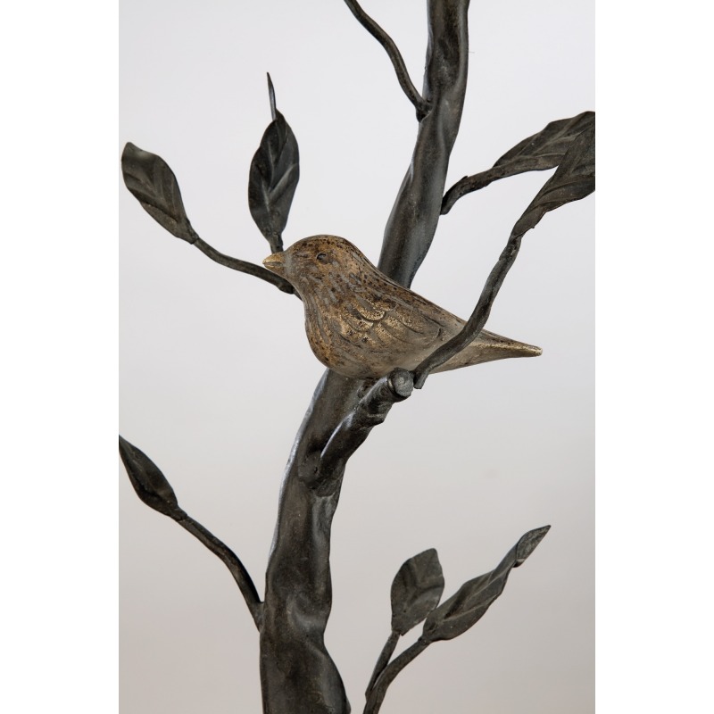 Mulberry Table Lamp
