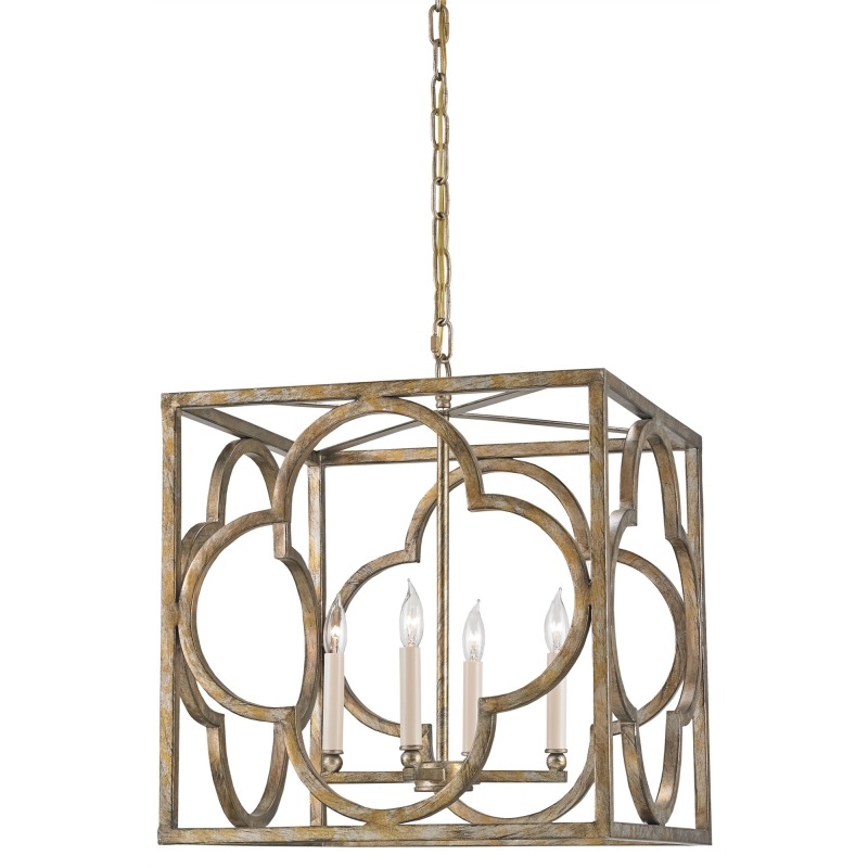 Cosette Lantern