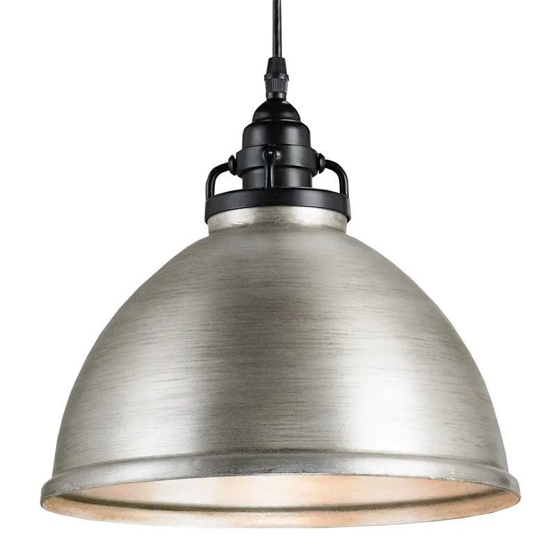 Ruhl Pendant