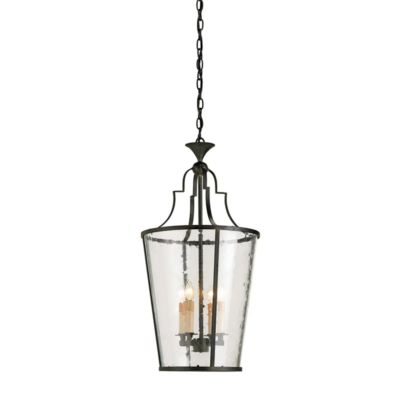 Fergus Lantern