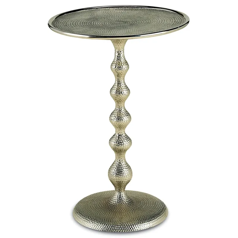 Hookah Table