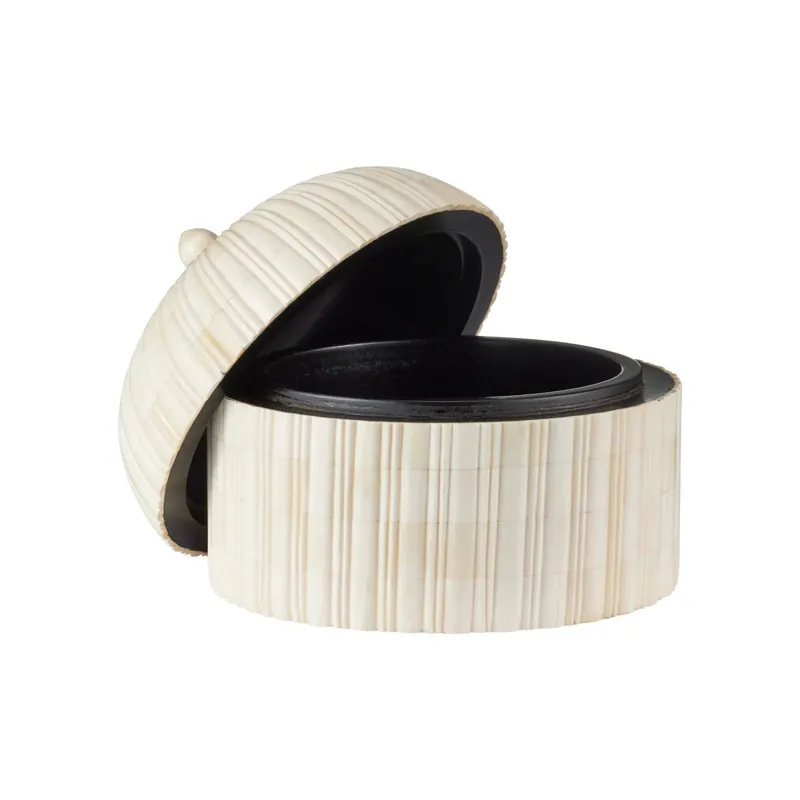 Surti Box