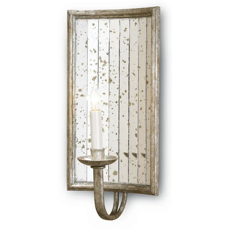 Twilight Wall Sconce