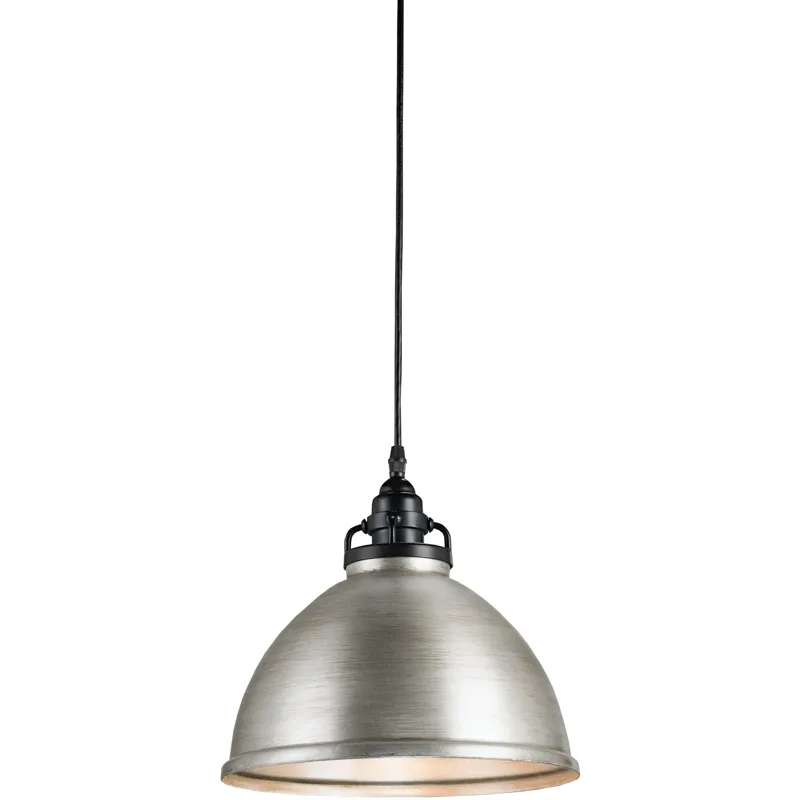 Ruhl Pendant