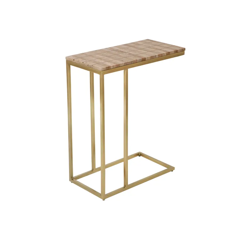Dezi C Table