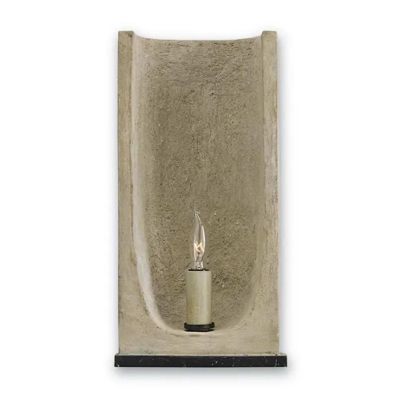 Rowland Wall Sconce
