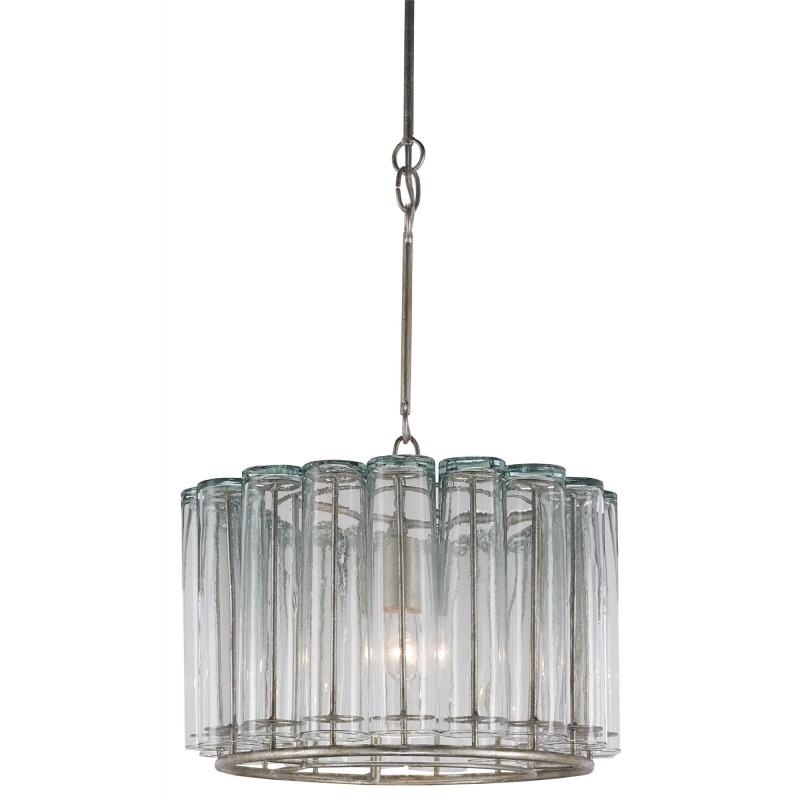 Bevilacqua Pendant