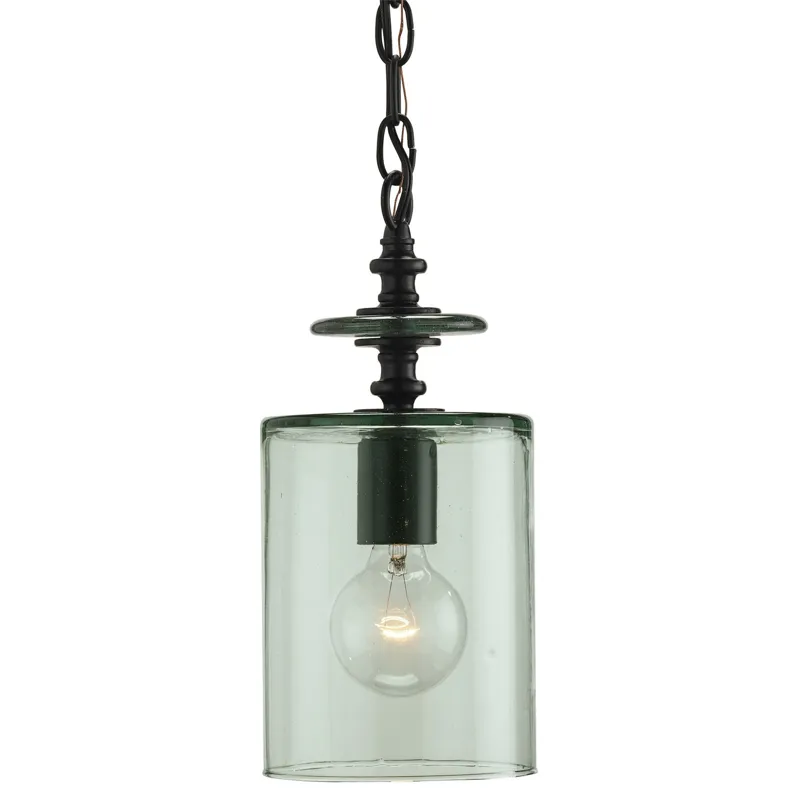 Panorama Pendant