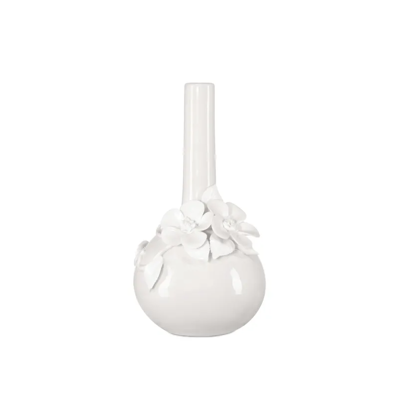 Ave Maria Vase Set of 3