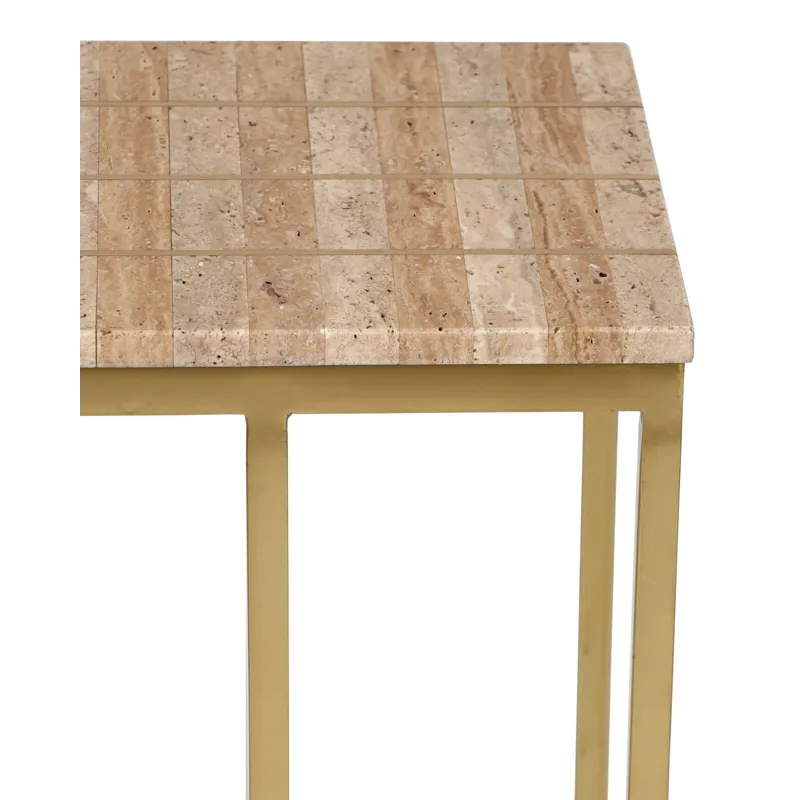 Dezi C Table