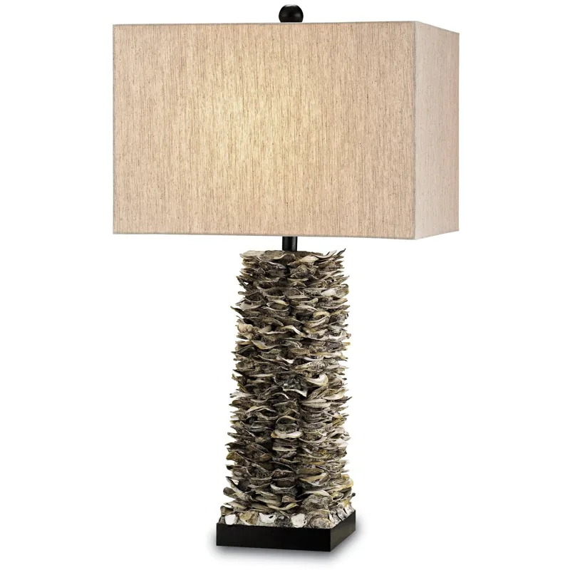 Villamare Table Lamp