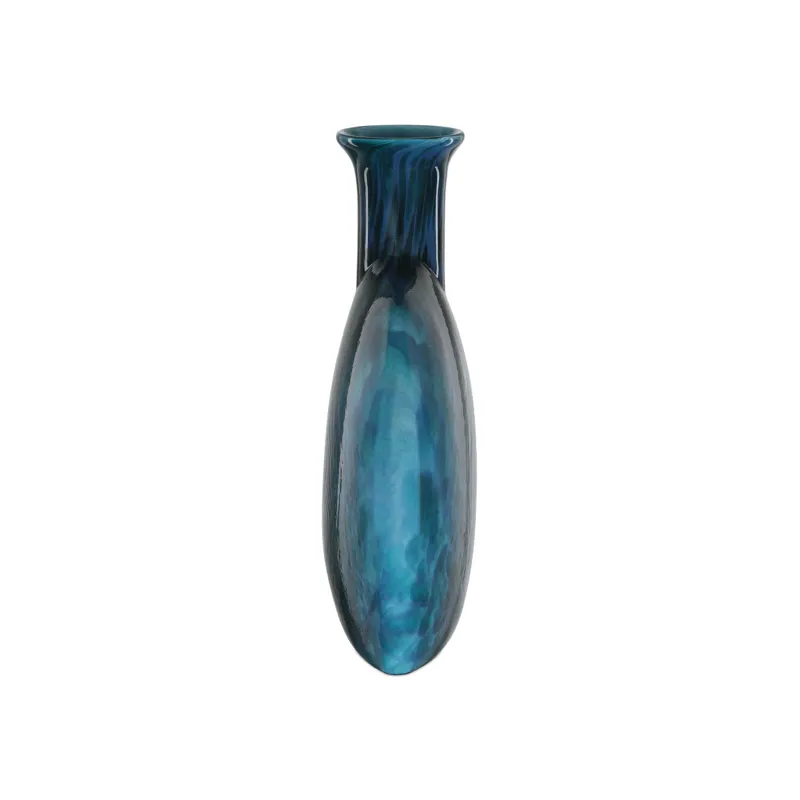 Pavonini Vase