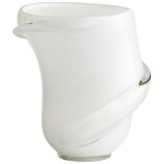 Donatella Vase