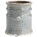 Accordion Vase