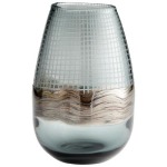 Axiom Vase