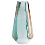 Ferdinand Vase