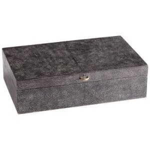Large Puma Container