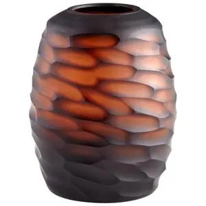 Small Comet Vase