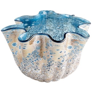 Meduse Vase